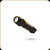 Energizer - HardCase Professional - Task Light - TUF2AApe