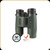 Vortex - Talon HD 10K - 10x42mm Laser Rangefinding Binoculars - LRF-TLN1042