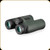 Vortex - Talon HD 10K - 10x42mm Laser Rangefinding Binoculars - LRF-TLN1042