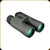 Vortex - Talon HD 10K - 12x50mm Laser Rangefinding Binoculars - LRF-TLN1250