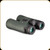 Vortex - Talon HD 10K - 12x50mm Laser Rangefinding Binoculars - LRF-TLN1250