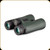 Vortex - Talon HD 10K - 12x50mm Laser Rangefinding Binoculars - LRF-TLN1250