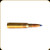 Lapua - 6.5x55 SE - 120 Gr - TRX - 20ct - N316103