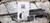 Cooper by Nighthawk Custom - 308Win - Montana Heritage Rifle - Grey Laminate Stock/Graphite Cerakoted carbon-steel match, 22"Threaded(5/8"-24)Barrel, 1:10"Twist, 5-round detachable AICS-pattern mag, S/N CMT0476