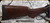 Henry - 45-70Govt - Side Loading Gate - Lever Action Rifle - American Walnut Stock/Color Case Hardened Receiver/Blued, 22"Octagon Barrel, 4 Round Capacity, Mfg# H010GCC, S/N WFFS08882GCC