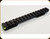 Talley - Picatinny Rail for Browning X-Bolt - Short Action - 20 MOA w/Anti-Cant Indicator - Black