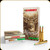 Barnes - 270 Win - 140 Gr - Harvest Collection - Sierra Tipped GameKing - 20ct - 32399