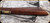 Consign - Uberti - 44-40Win - Model 1866 Gabriel Dumont - Prince of the Plains Collector's Edition Serial Number 1 & 2 of 1000 -  2-gun set & display case - Grade AAA Walnut stock w/inlaid medallion/Engraved Brass receiver/Blued, 24"Octagonal Barrels