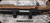 Consign - Browning - 22-250Rem - X-Bolt Varmint Special - Shot Show Special - Altamont Paladin Green Laminate Thumbhole Stock w/vented forend/Blued Finish, 26"Barrel - low rounds fired - c/w 1"rings
