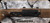 Consign - Browning - 22-250Rem - X-Bolt Varmint Special - Shot Show Special - Altamont Paladin Green Laminate Thumbhole Stock w/vented forend/Blued Finish, 26"Barrel - low rounds fired - c/w 1"rings