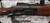 Consign - Ruger - 204Ruger - No. 1V Varminter - Select Walnut Stock w/Semi-Beavertail forend/Blued Finish, 26"Barrel, c/w Leupold FX-III, 12x40mm, fine duplex reticle - in orig.rifle box - less than 100rds fired