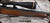 Consign - Ruger - 204Ruger - No. 1V Varminter - Select Walnut Stock w/Semi-Beavertail forend/Blued Finish, 26"Barrel, c/w Leupold FX-III, 12x40mm, fine duplex reticle - in orig.rifle box - less than 100rds fired