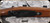 Used - Remington - 222Rem -Model 600 - Walnut Monte Carlo Stock/Blued Finish, 18.5"Barrel, c/w 1"low Weaver rings