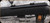 Used - Savage - 17HMR - 17 Series 93R17 F - Bolt Action Rifle - Black Synthetic Stock/Blued Finish, 21"Barrel, 5 Round Detachable Magazine, Weaver bases
