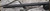 Used - Savage - 17HMR - 17 Series 93R17 F - Bolt Action Rifle - Black Synthetic Stock/Blued Finish, 21"Barrel, 5 Round Detachable Magazine, Weaver bases
