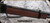 Used - Henry - 22S/L/LR - Small Game - Lever Action Rifle - Walnut Stock/Blued, 20"Octagonal Barrel, Peep Sight, Mfg# H001TRP - only 15rds fired - in orig.box w/manual