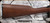 Used - Henry - 22S/L/LR - Small Game - Lever Action Rifle - Walnut Stock/Blued, 20"Octagonal Barrel, Peep Sight, Mfg# H001TRP - only 15rds fired - in orig.box w/manual