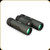 Vortex - Triumph HD - 10x28mm Binoculars - TRI-1028