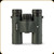 Vortex - Triumph HD - 10x28mm Binoculars - TRI-1028