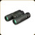 Vortex - Triumph HD - 10x28mm Binoculars - TRI-1028
