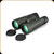 Vortex - Triumph HD - 12x50mm Binoculars - TRI-1250