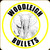 Woodleigh - 375 Mag - 235 Gr - Weldcore Protected Point Soft Nose - 50ct - W42A