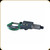 RCBS - Electronic Digital Micrometer - 87320