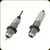 RCBS - Full Length Dies - 8.6mm Blackout - 25501