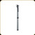 BOG - Bantam Tripod - 1239241