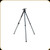 BOG - Bantam Tripod - 1239241