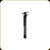 BOG - Bantam Tripod - 1239241