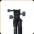 BOG - Bantam Tripod - 1239241
