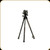 BOG - Camo Deathgrip Bantam Tripod - Realtree Original -  1237508