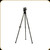 BOG - Camo Deathgrip Bantam Tripod - Realtree Original -  1237508