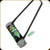 Caldwell - ClayCopter UFO Charger - 1245169