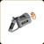 Caldwell - ClayCopter Rip-Launcher - 1237307
