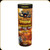 Caldwell - ClayCopter Stealth Drone - 110mm Target - 50pk Tube - 1255916