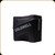 Caldwell - ClayCopter - Surface-to-Air Case - 1255117