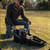 Caldwell - ClayCopter - Surface-to-Air Case - 1255117