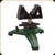 Caldwell - Rock Jr 2 - Shooting Rest - 1237319