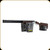 Caldwell - DeadShot Air Combo - Ghost Grey - 1237311
