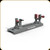 Tipton - Gun Vise Gen 2 - 1237372