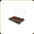 Tipton - Nylon Best Bore Brush Set - 13-Piece - 1262046