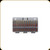 Tipton - Nylon Best Bore Brush Set - 13-Piece - 1262046