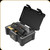 Wheeler - Essential Scope Mounting Kit - 1237379