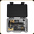 Wheeler - Essential Scope Mounting Kit - 1237379