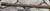 Consign - Browning - 7mmRM - X-Bolt Mountain Pro Long Range Burnt Bronze - Carbon Fiber Stock w/Accents/Burnt Bronze Cerakote Finish, 26"Spiral Fluted, Recoil Hawg muzzle brake, 1:8"Twist, Mfg# 035539227 - NIB