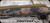Consign - Browning - 7mmRM - X-Bolt Mountain Pro Long Range Burnt Bronze - Carbon Fiber Stock w/Accents/Burnt Bronze Cerakote Finish, 26"Spiral Fluted, Recoil Hawg muzzle brake, 1:8"Twist, Mfg# 035539227 - NIB