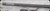 Consign - Rocky Mountain Rifles - 7mmRemMag - Sako Custom RMR - Black w/Grey Web McMillan Stock/Sako Action/Wilson Two-Tone Fluted, 25"Barrel, 1:9"Twist, c/w 30mm Talley Rings