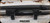 Consign - Rocky Mountain Rifles - 7mmRemMag - Sako Custom RMR - Black w/Grey Web McMillan Stock/Sako Action/Wilson Two-Tone Fluted, 25"Barrel, 1:9"Twist, c/w 30mm Talley Rings